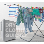 bitovie_cooper_hunter_chd009wd10_20ld_uwf_3-v-1_osushiteli_ua