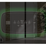 bitovie_cooper_hunter_chd009wd10_20ld_uwf_panel_osushiteli_ua