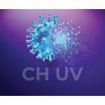 bitovie_cooper_hunter_chd009wd10_20ld_uwf_uf_osushiteli_ua