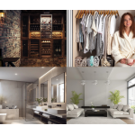 bitovie_cooper_hunter_chd009wd10_20ld_uwf_osushiteli_ua