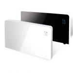 Осушитель для бассейна Cooper&Hunter CH-D35RK