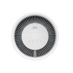 Осушувач повітря Cooper&Hunter CH-D008WDC-16LDWF з Wi-Fi купити на Osushiteli.ua