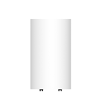 Осушувач повітря Cooper&Hunter CH-D008WDC-16LDWF з Wi-Fi купити на Osushiteli.ua