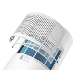 Осушувач повітря Cooper&Hunter CH-D008WDC-16LDWF з Wi-Fi ціна купити на Osushiteli.ua