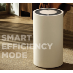 Осушитель воздуха Cooper&Hunter CH-D008WDC-16LDWF с Wi-Fi купить на Osushiteli.ua