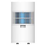 Осушувач повітря Cooper&Hunter CH-D008WDC-16LDWF з Wi-Fi купити на Osushiteli.ua