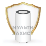 Осушитель воздуха Cooper&Hunter CH-D008WDC-16LDWF с Wi-Fi купить на Osushiteli.ua