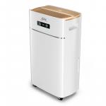 bitovie_cooper_hunter_ch-d014wd8-30ldwf_vid_speredi_osushiteli_ua