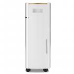 bitovie_cooper_hunter_ch-d014wd8-30ldwf_vid_sboku_osushiteli_ua