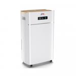 bitovie_cooper_hunter_ch-d014wd8-30ldwf_vid_sboku_osushiteli_ua