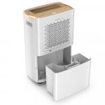 bitovie_cooper_hunter_ch-d014wd8-30ldwf_bak_osushiteli_ua