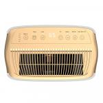 bitovie_cooper_hunter_ch-d014wd8-30ldwf_panel_osushiteli_ua