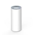 Осушитель воздуха Cooper&Hunter CH-D014WDC-30LDWF 30 л купить Osushiteli.ua