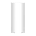 Осушувач повітря Cooper&Hunter CH-D014WDC-30LDWF 30 л купити Osushiteli.ua