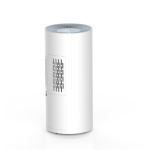 Осушувач повітря Cooper&Hunter CH-D014WDC-30LDWF 30 л купити Osushiteli.ua