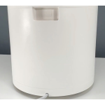 Осушувач повітря Cooper&Hunter CH-D014WDC-30LDWF 30 л купити Osushiteli.ua