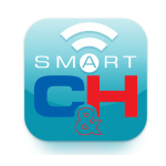 Cooper&Hunter CH-D060WD-WF Osushiteli.ua