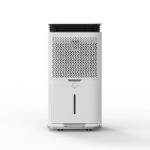 Осушувач повітря EVOAIR FlexyDry 16 Smart