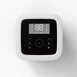 Осушувач повітря EVOAIR FlexyDry 16 Smart