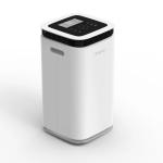 Осушувач повітря EVOAIR FlexyDry 16 Smart
