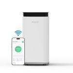 Осушувач повітря EVOAIR FlexyDry 16 Smart