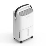 Осушувач повітря EVOAIR NovaDry 12 Smart