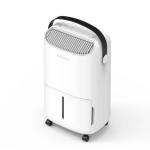 Осушувач повітря EVOAIR NovaDry 12 Smart