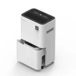 Осушувач повітря EVOAIR OptiDry 20