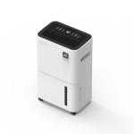 Осушувач повітря EVOAIR OptiDry 20