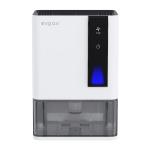 Осушувач повітря Evoair HIDRY PLUS