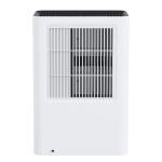Осушувач повітря Evoair HIDRY PLUS