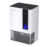 Осушувач повітря Evoair HIDRY PLUS