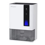 Осушувач повітря Evoair HIDRY PLUS