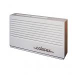 Calorex DH 110 AX