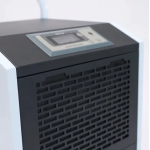 Промышленный осушитель Doctor-101 Kronos 60л в день купить Osushiteli.ua