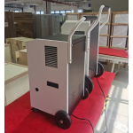 Промисловий осушувач Doctor-101 Kronos 60л в день купити Osushiteli.ua