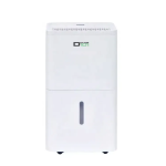 Осушувач повітря Doctor-101 Brisote 20 л osushiteli.ua