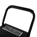 Eurgeen OL50B мобільний осушувач osushiteli.ua