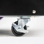 Eurgeen OL50B мобільний осушувач osushiteli.ua