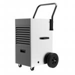 Eurgeen OL50B мобільний осушувач osushiteli.ua