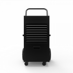 Eurgeen OL50B купити мобільний осушувач osushiteli.ua