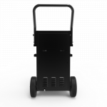 Eurgeen OL50B мобильный осушитель