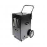 Eurgeen OL50B мобильный осушитель