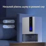 Осушувач повітря Evoair HIDRY PLUS
