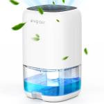 Осушувач повітря EVOAIR HUMIX300