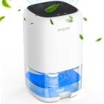 Осушувач повітря EVOAIR HUMIX300