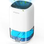 Осушувач повітря EVOAIR HUMIX300