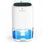 Осушувач повітря EVOAIR HUMIX300