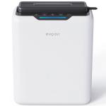 Осушувач повітря EVOAIR HUMIXDUO