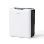Осушувач повітря EVOAIR HUMIXDUO